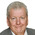 All_authors_lawrence-mcginty