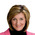 All_authors_penny-marshall