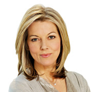Full_size_full_size_mary-nightingale