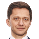 Thumb_carl_dinnen_2016