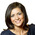 All_authors_lucy_verasamy-6_180x180
