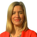 Thumb_cordelia_kretzschmar_smiling4
