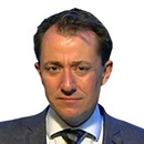 Thumb_richard-gaisford-serious3
