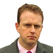 Full_size_nick-dixon-serious2