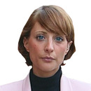 Thumb_katy_fawcett_smiling2