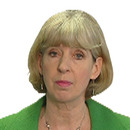 Thumb_sue-jameson-serious2