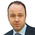 All_authors_jonathan_swain_serious2
