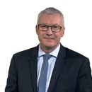 Thumb_simon_harris_3