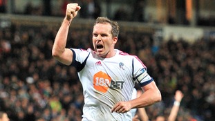 Kevin Davies