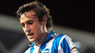 Will Buckley