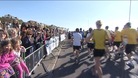 Hastings Half Marathon