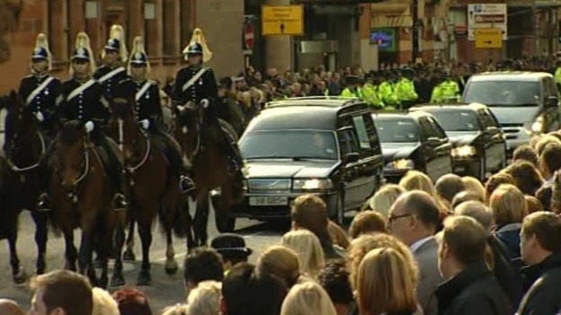 cortege on deansgate