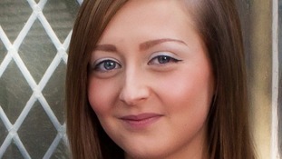 PC Nicola Hughes