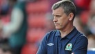 Eric Black blackburn rovers