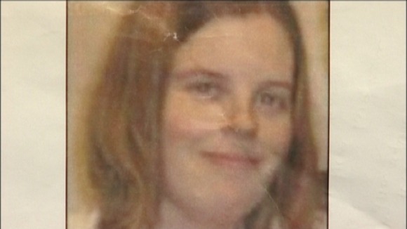 Caroline Coyne