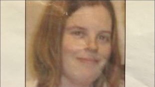 Caroline Coyne