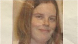 Caroline Coyne
