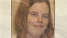 Caroline Coyne