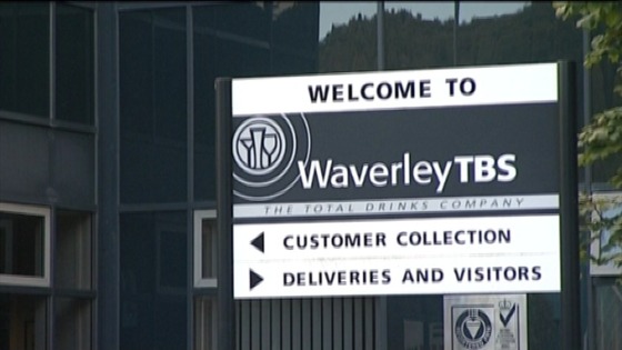 WaverleyTBS