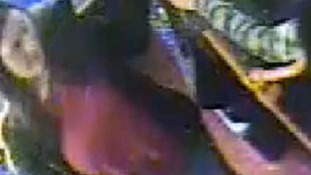 Casino shoes romford phone number