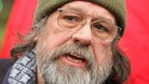 Ricky Tomlinson