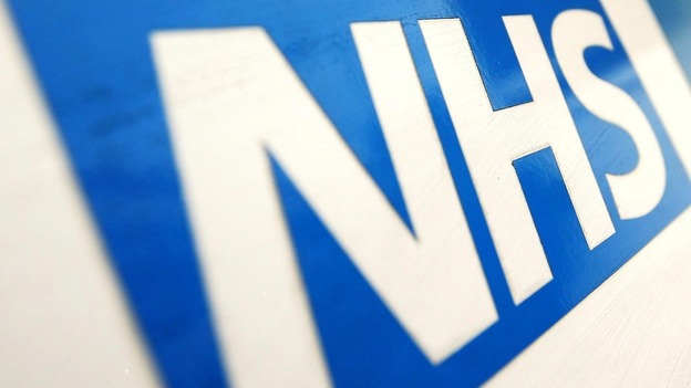 NHS