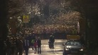  Fleet Half Marathon 2012