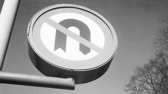 The Government has changed its mind on several policy proposals