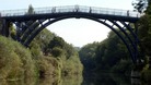 Ironbridge