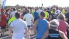 Hastings Half Marathon