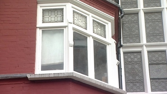 Property targeted by Operation Pangea