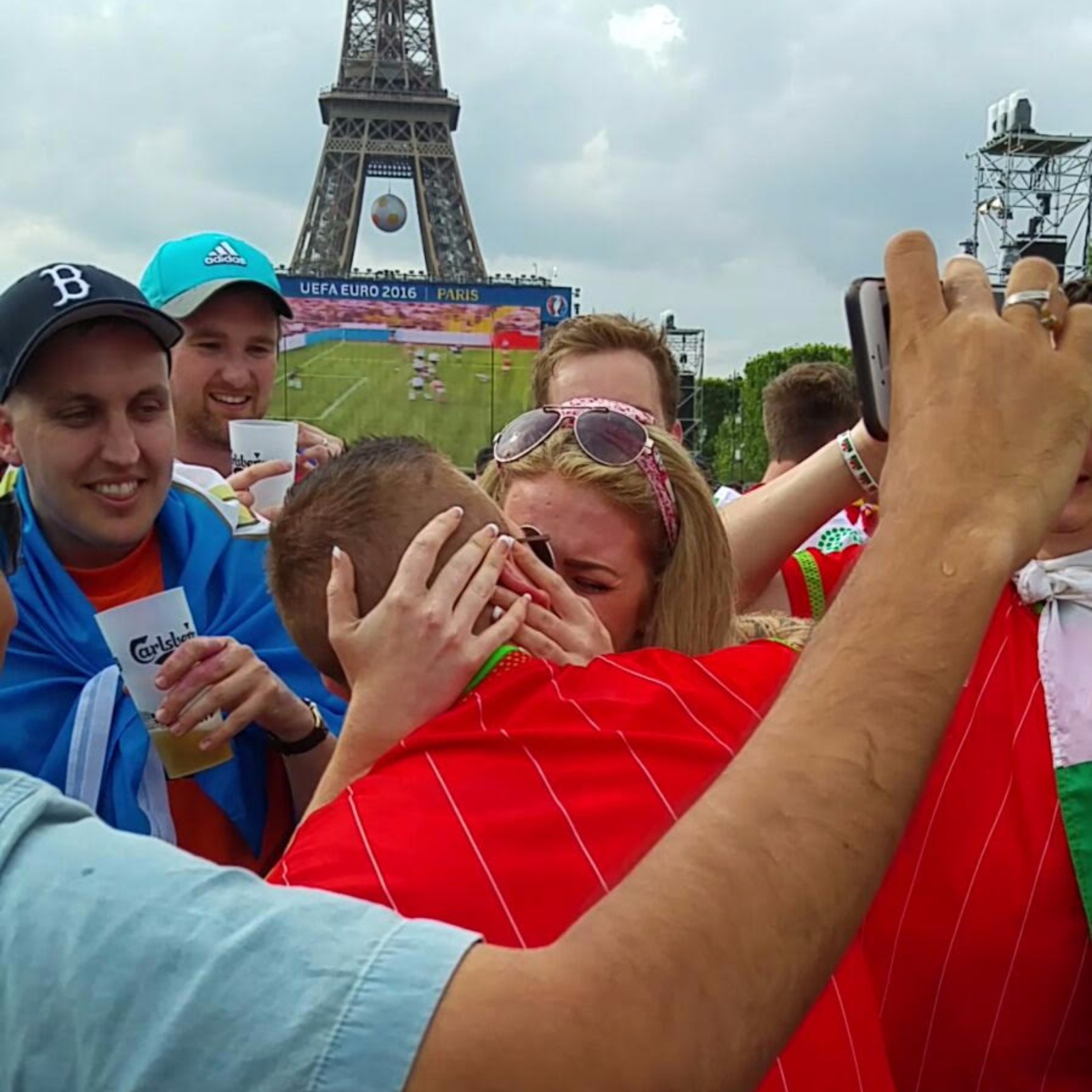 credit score bureau e-mail addresses