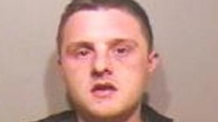Rogers: Guilty of murder