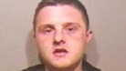 Rogers: Guilty of murder