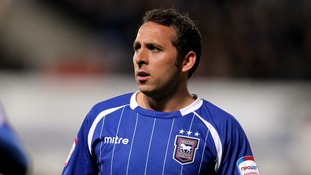 Chopra: accused of race fixing