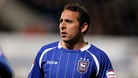 Chopra: accused of race fixing