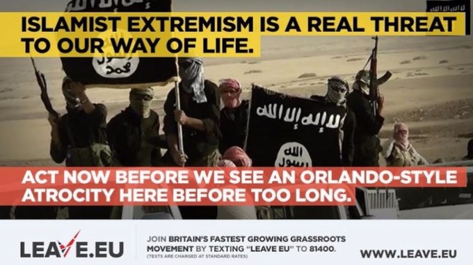 brexit the uk goes full retard why we protest anonymous stream_img brexit the uk goes full retard why we protest anonymous