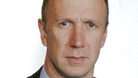 Steve Garner was Targeted Services Director for Children