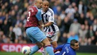 West Brom