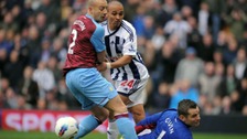 West Brom