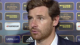 AVB