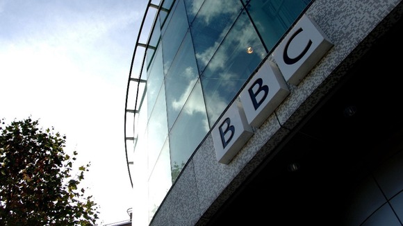 BBC Tax