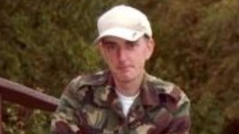 jo cox mp murdered news