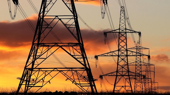 Millions of households could be affected by higher bills