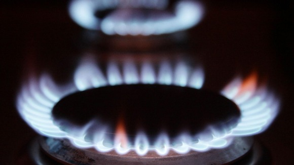 Figures suggest energy profit margins are rising