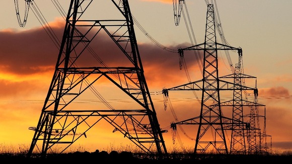 Millions of households could be affected by higher bills
