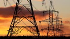 Millions of households could be affected by higher bills