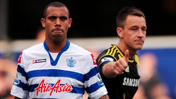 John Terry