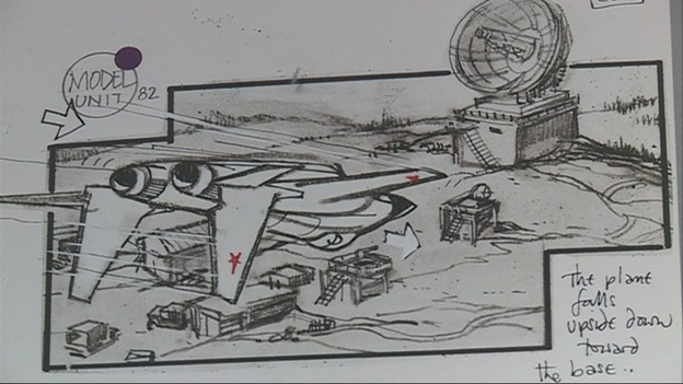 An original concept artwork.