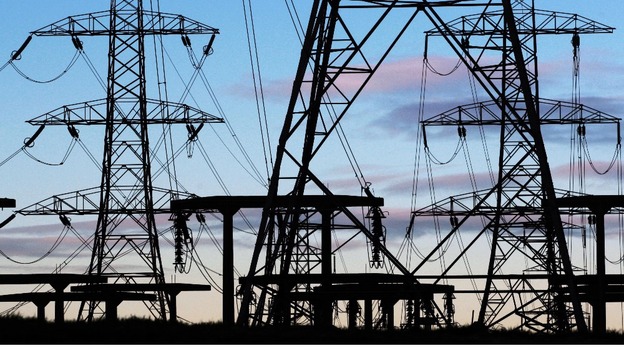 Millions of households could be affected by higher bills